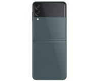 Samsung Galaxy Z Flip3 5G SM-F711 8/256 Zielony - 670688 - zdjęcie 3